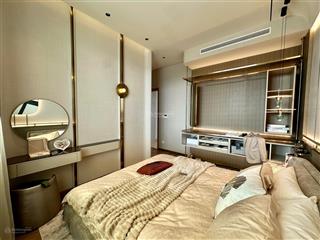 Bán căn 2pn tại dự án emerald garden view  giỏ hàng trực tiếp từ cđt/ thanh toán chỉ từ 9tr/tháng