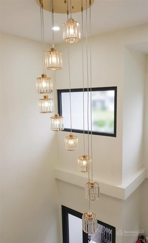 5,x tỷ định cư gấp bán nhà 5,x gần 40m2 khu hiếm tân định nguyễn phi khanh q1  2pn 2wc ko qh ko lg