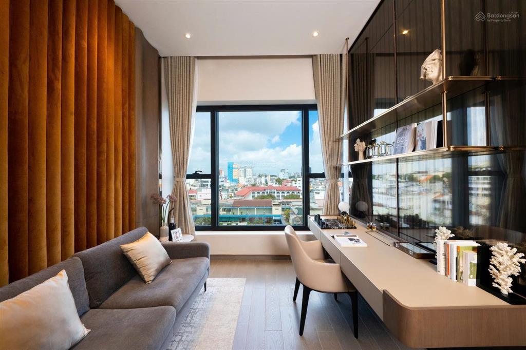 Siêu vip  bán căn 4 phòng ngủ 3wc, có slot oto riêng, đã có sổ. nhà đầy đủ nội thất