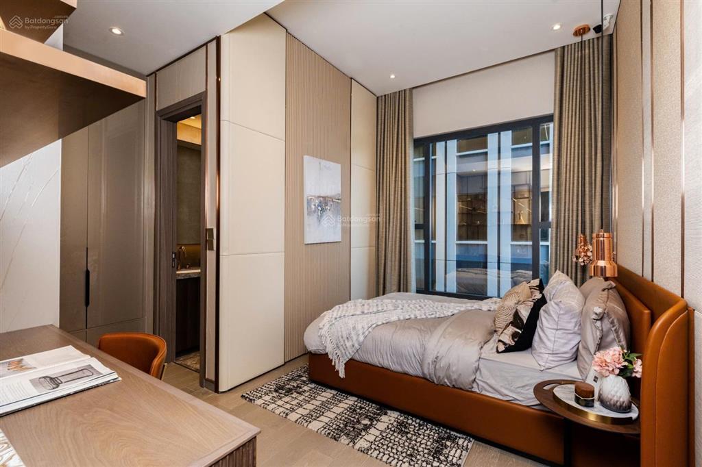 Siêu vip  bán căn 4 phòng ngủ 3wc, có slot oto riêng, đã có sổ. nhà đầy đủ nội thất