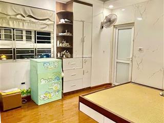 Bán chung cư tòa gemek 1 an khánh 70m, 2 pn , 2vs, nhỉnh 4 tỷ, 0971 607 ***