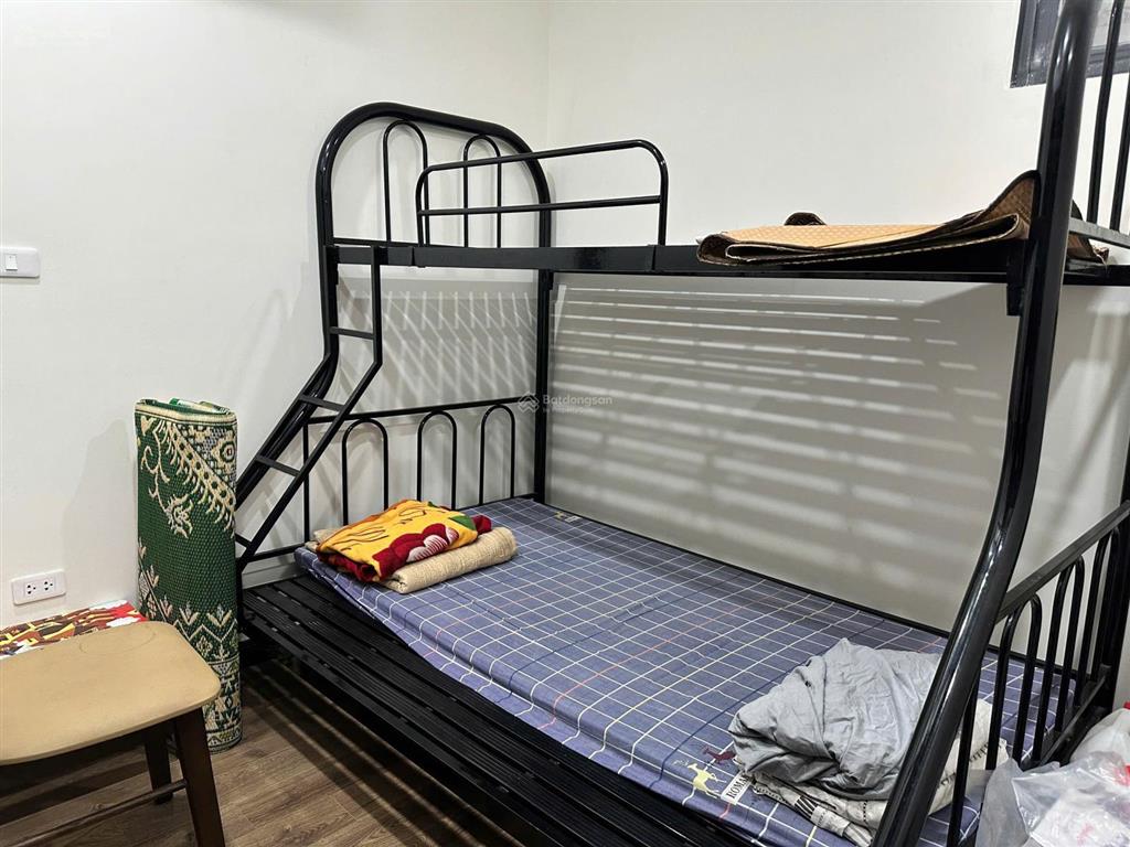 Bán căn hộ đẹp an bình plaza, 6 tỷ vnd, 55.2m2, 2pn, 1wc, nhiều tiện ích