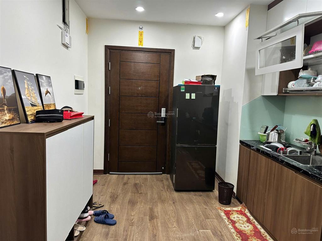 Bán căn hộ đẹp an bình plaza, 6 tỷ vnd, 55.2m2, 2pn, 1wc, nhiều tiện ích