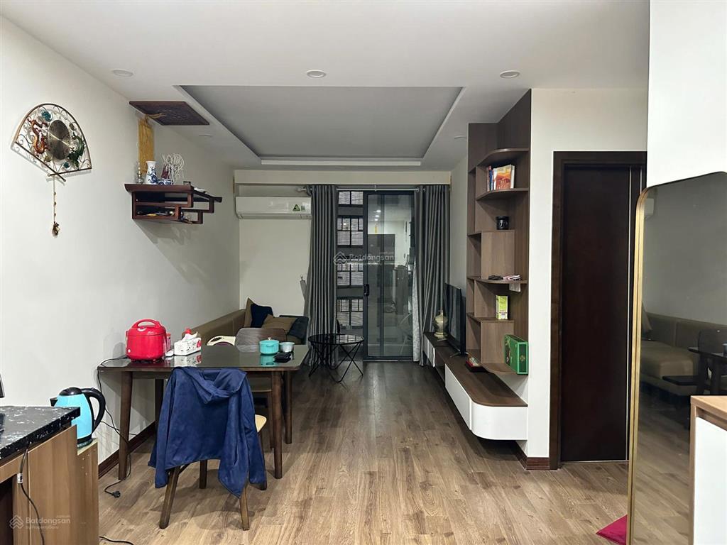 Bán căn hộ đẹp an bình plaza, 6 tỷ vnd, 55.2m2, 2pn, 1wc, nhiều tiện ích