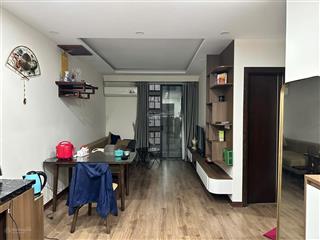 Bán căn hộ đẹp an bình plaza, 6 tỷ vnd, 55.2m2, 2pn, 1wc, nhiều tiện ích