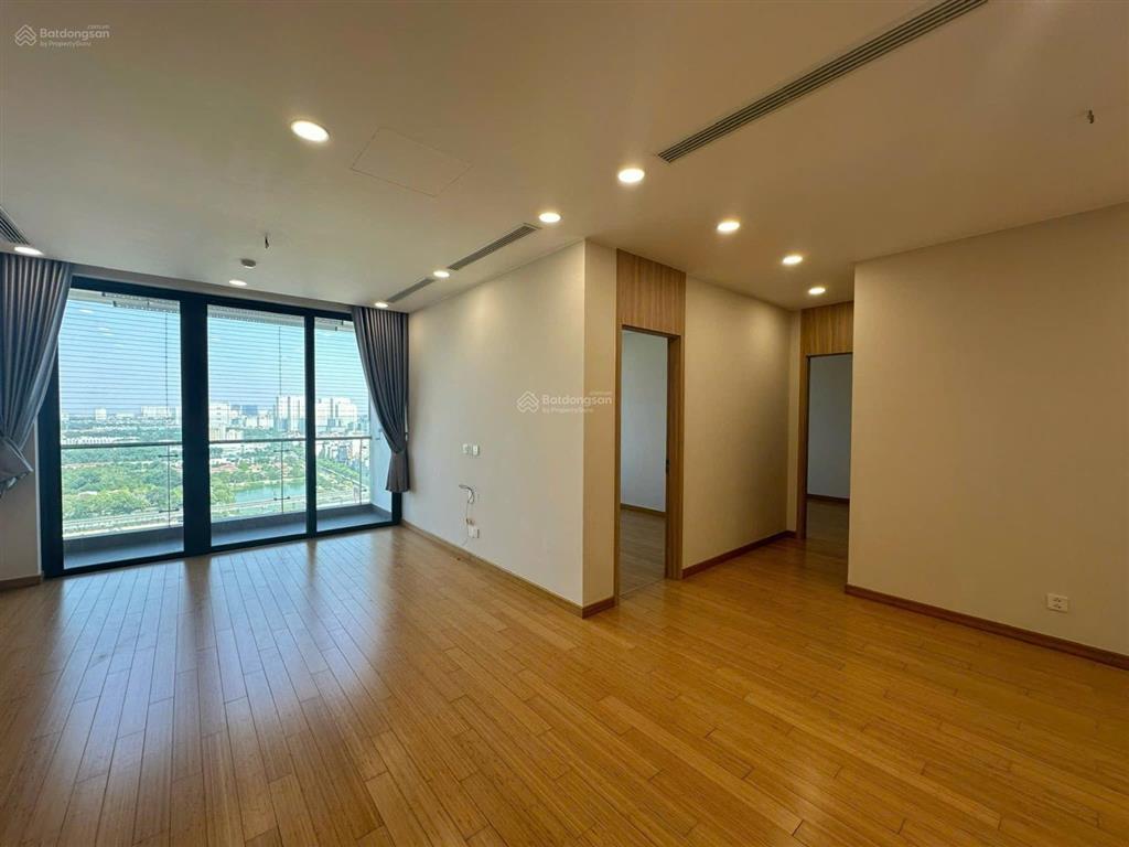 Bán căn hộ 2pn, 2wc tại the zei mỹ đình, giá cực chất 10,7 tỷ, 89m2