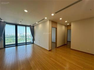 Bán căn hộ 2pn, 2wc tại the zei mỹ đình, giá cực chất 10,7 tỷ, 89m2