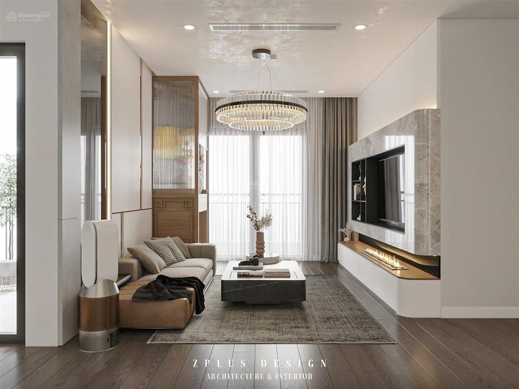 Bán căn hộ chung cư hoàng thành pearl, 8,1 tỷ, 80 m², nam từ liêm, hà nội, giá siêu hời uy tín