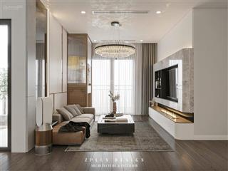 Bán căn hộ chung cư hoàng thành pearl, 8,1 tỷ, 80 m², nam từ liêm, hà nội, giá siêu hời uy tín