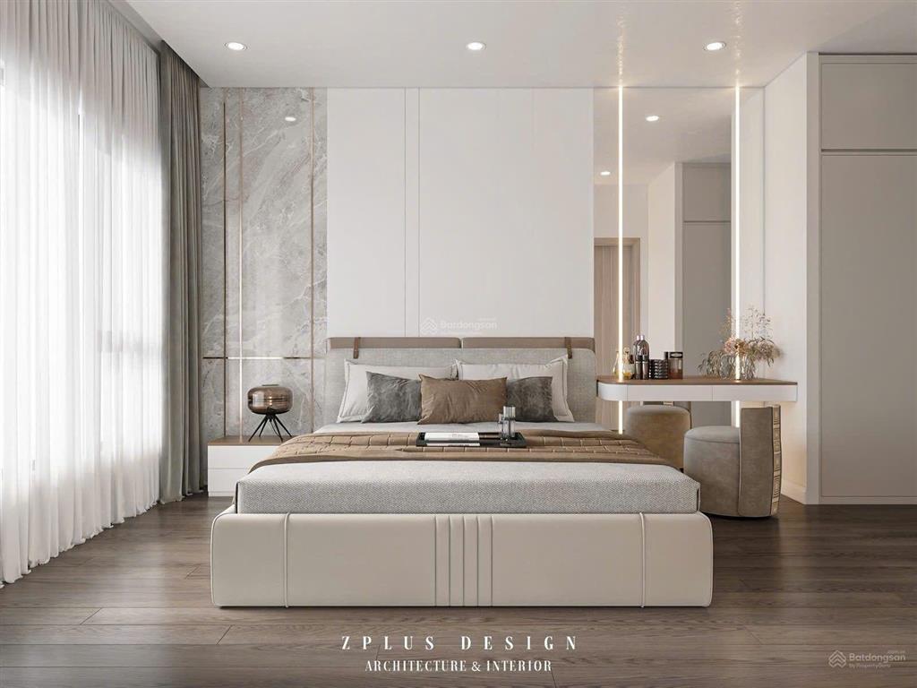 Bán căn hộ chung cư hoàng thành pearl, 8,1 tỷ, 80 m², nam từ liêm, hà nội, giá siêu hời uy tín