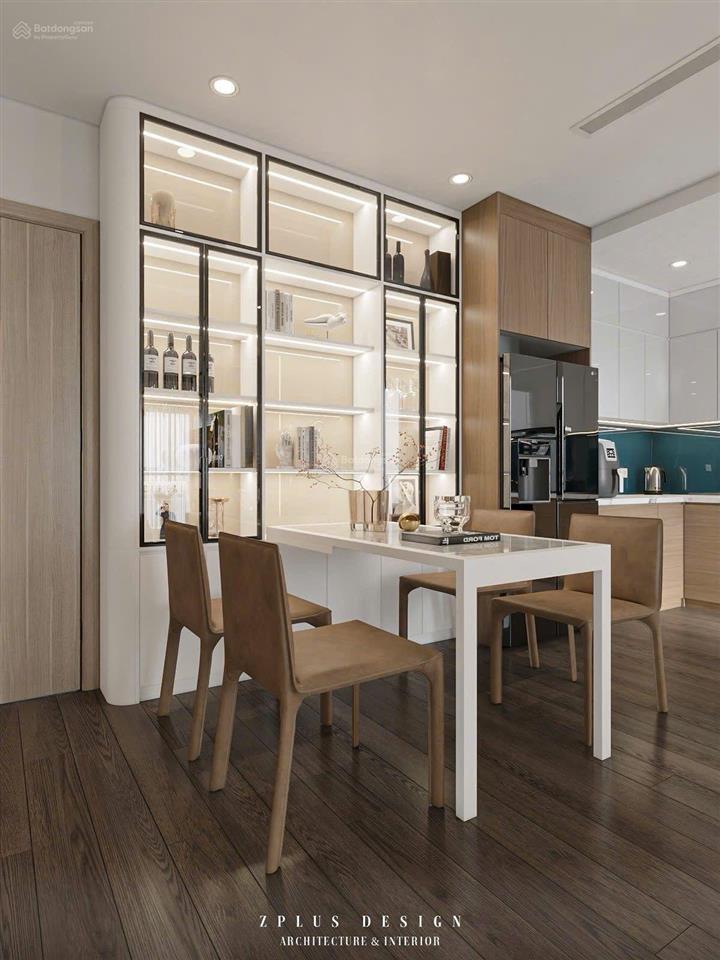 Bán căn hộ chung cư hoàng thành pearl, 8,1 tỷ, 80 m², nam từ liêm, hà nội, giá siêu hời uy tín