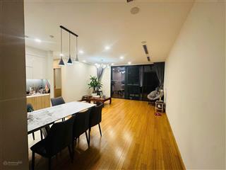 Căn hộ 3pn, 2wc tại the zei mỹ đình, giá siêu hời 11,8 tỷ, 107m2