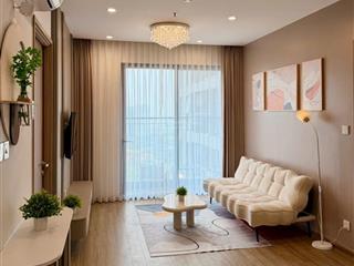 Bán căn 2n2vs  61m toà p2  tầng 21 (pavilion vinhomes ocean park 1)
