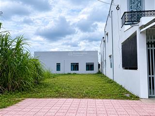 Bán đất gần bến xe cần thơ giá rẻ