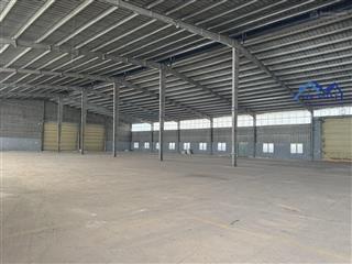 Cho thuê nhà xưởng 1500m2 giá chỉ 90 triệu/tháng kcn biên hòa, đồng nai   0931 760 ***