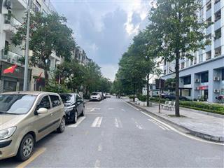 Đập hộp!liền kề vinhome hàm nghi,kinh doanh,oto tránh,dừng đỗ ngày đêm,65m*5t,mt6m,25.4ty