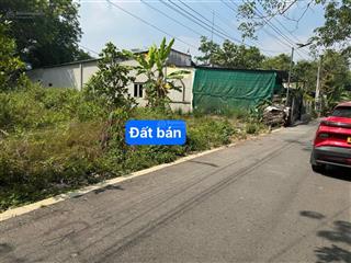 Chủ cần tiền giảm 50 triệu cho khách thiện chí mua lô đất đẹp