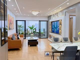 Chủ cần bán nhanh pcc1 triều khúc giá quá tốt  2pn 65m² full mới, có slot oto, ở ngay ~ 5.450 tỷ