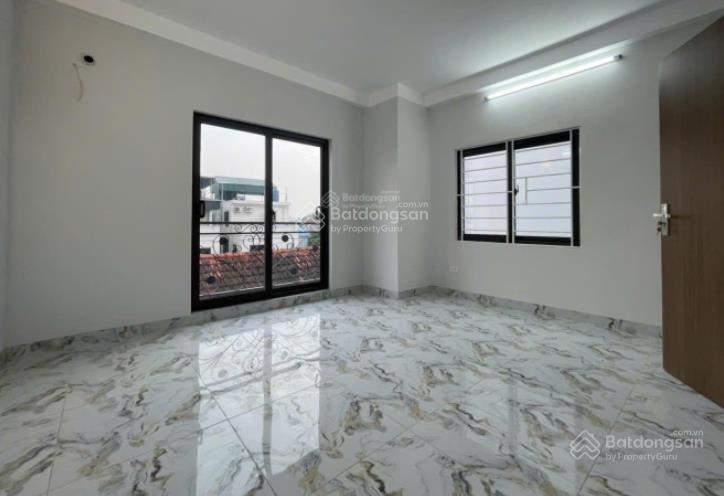 Bán nhà phượng nghĩa 30m2 * 4 tầng, chương mỹ, hà đông, hà nội