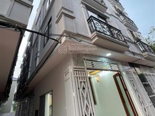 Bán nhà phượng nghĩa 30m2 *4 tầng, chương mỹ, hà đông, hà nội