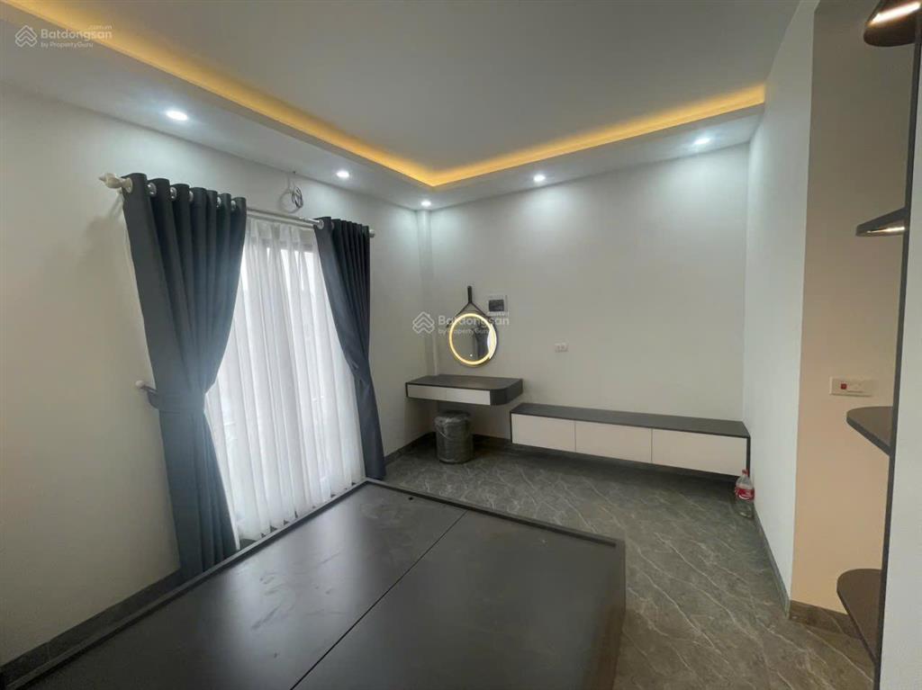 Bán nhà phượng nghĩa 36m2 * 4 tầng mt 4m ngõ 5m ô tô tránh kinh doanhgần trường c1,2,3chợ300m