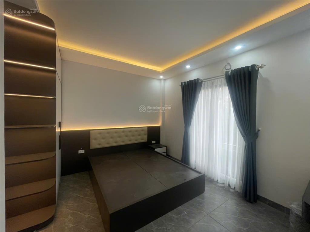 Bán nhà phượng nghĩa 36m2 * 4 tầng mt 4m ngõ 5m ô tô tránh kinh doanhgần trường c1,2,3chợ300m