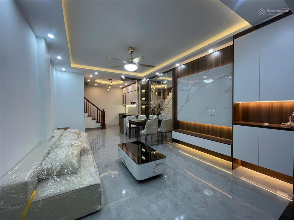 Bán nhà phượng nghĩa 36m2 * 4 tầng mt 4m ngõ 5m ô tô tránh kinh doanhgần trường c1,2,3chợ300m