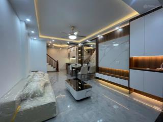 Bán nhà phượng nghĩa 36m2 * 4 tầng mt 4m ngõ 5m ô tô tránh kinh doanhgần trường c1,2,3chợ300m