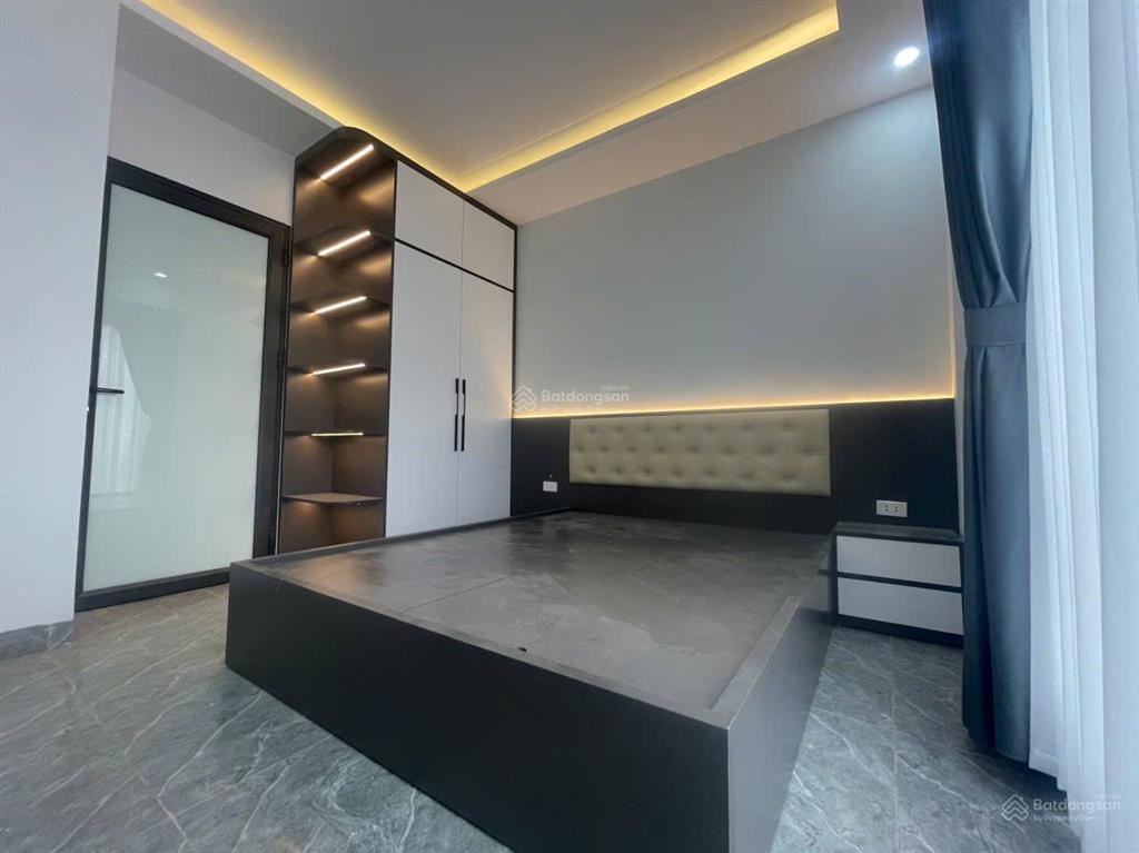 Bán nhà phượng nghĩa 36m2 * 4 tầng mt 4m ngõ 5m ô tô tránh kinh doanhgần trường c1,2,3chợ300m