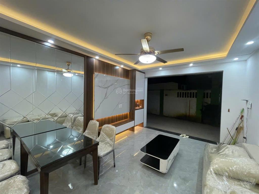 Bán nhà phượng nghĩa 36m2 * 4 tầng mt 4m ngõ 5m ô tô tránh kinh doanhgần trường c1,2,3chợ300m