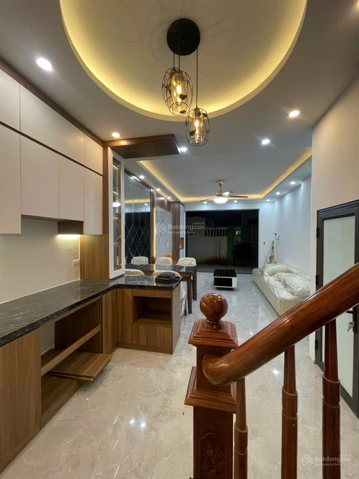 Bán nhà phượng nghĩa 36m2 * 4 tầng mt 4m ngõ 5m ô tô tránh kinh doanhgần trường c1,2,3chợ300m