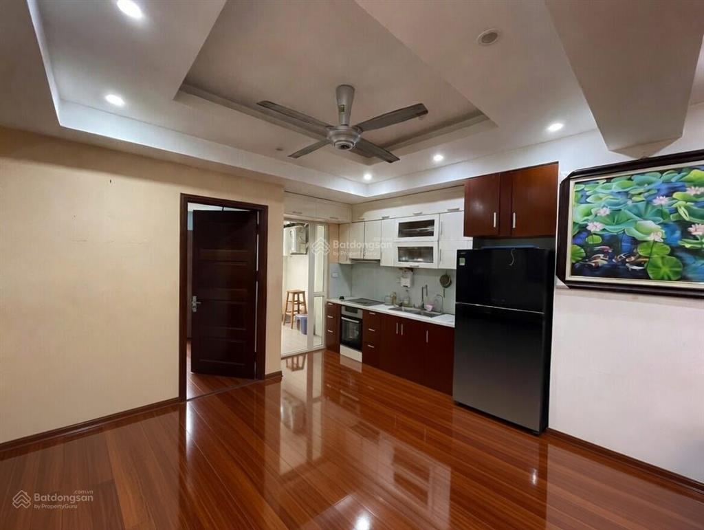 Chuyển công tác, bán căn 95m2 lô góc vinaconex vc 7 đẹp, hàng xóm goldmark city