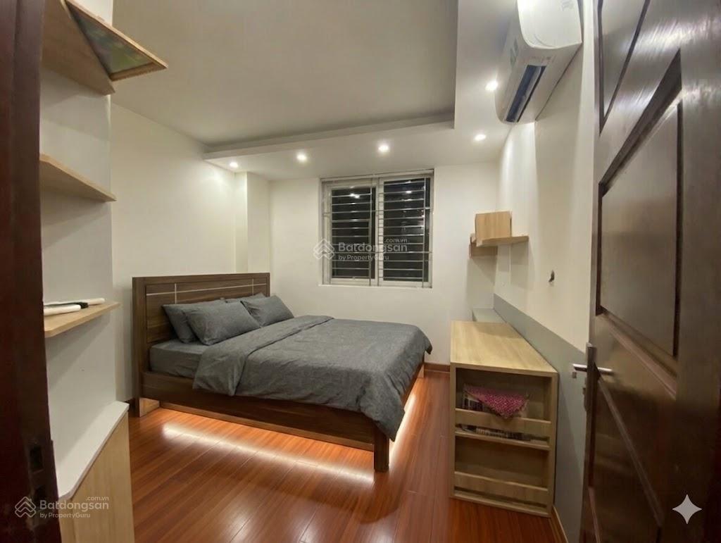 Chuyển công tác, bán căn 95m2 lô góc vinaconex vc 7 đẹp, hàng xóm goldmark city