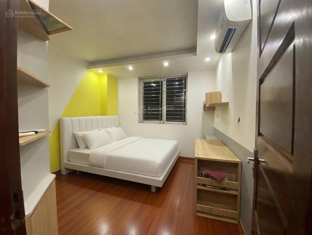 Chuyển công tác, bán căn 95m2 lô góc vinaconex vc 7 đẹp, hàng xóm goldmark city