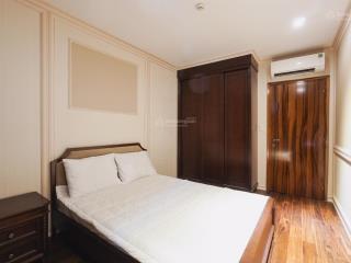 Chính chủ cần bán căn hộ cao cấp leman luxury q3  75m 2pn  view đẹp toàn thành phố!