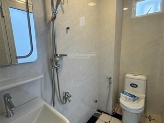 Bán nhà vị trí hẻm rộng 13m  đường mai xuân thưởng  tp.hcm 	diện tích đất 42m² (4.4m x 9.5m)
