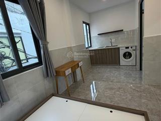 Mặt tiền lê hồng phong quận 5  kinh doanh đỉnh cao  nở hậu tài lộc  chỉ 8 tỷ