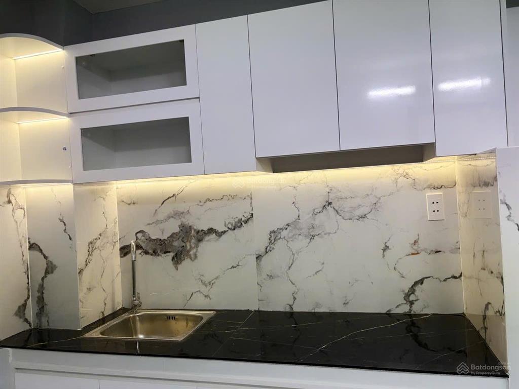 Tương lai nhà thành mặt tiền thái phiên, quận 11 3 tầng btct 6.98 tỷ