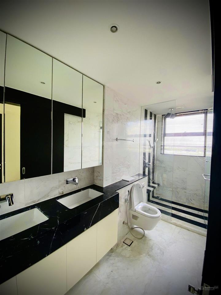 Quận 1 10 tỷ căn hộ cao cấp d1 mension capitaland 3pn 2wc sổ hồng lâu dài