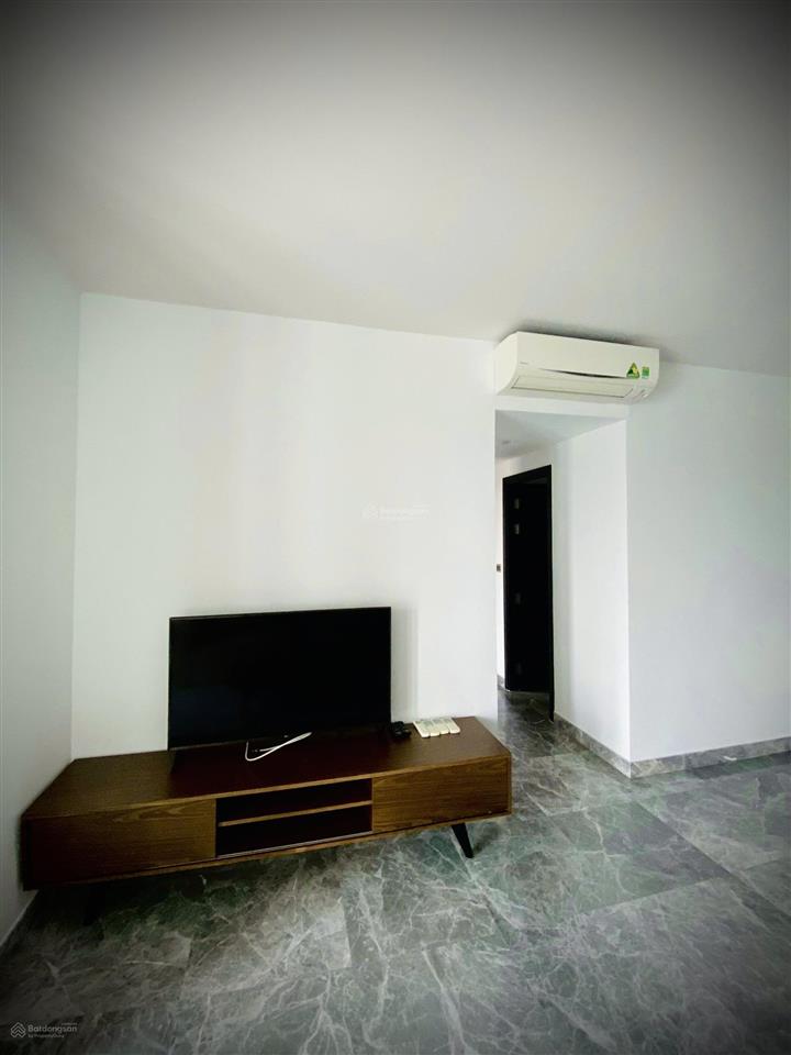 Quận 1 10 tỷ căn hộ cao cấp d1 mension capitaland 3pn 2wc sổ hồng lâu dài