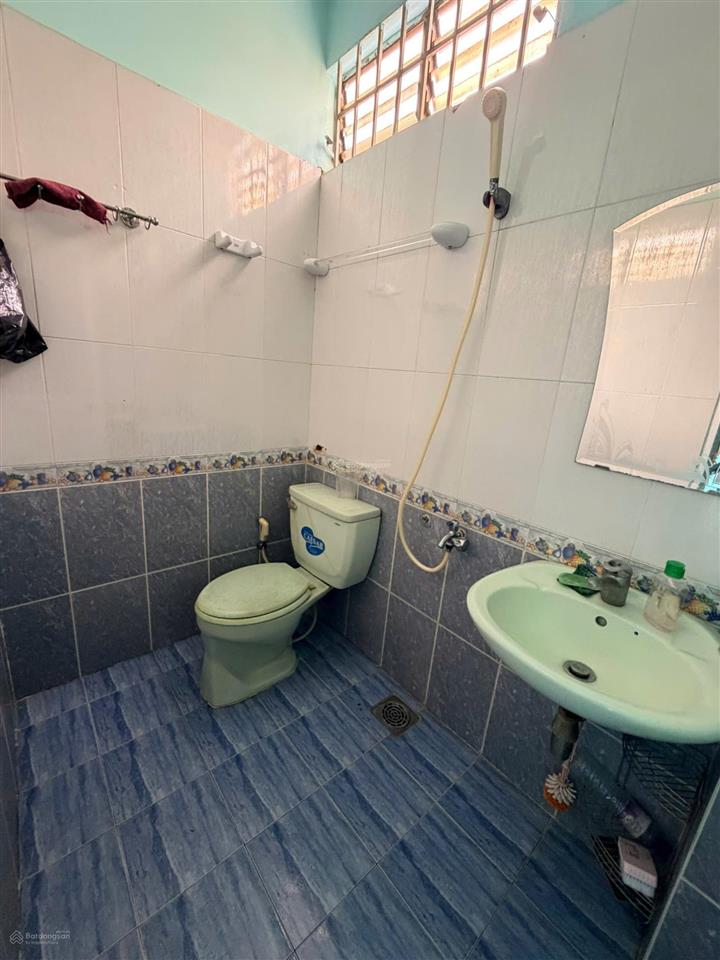 Bán nhà  tô hiến thành quận 10 hxh 5 tầng  31,2m2  6pn 4wc chỉ 8,5 tỷ