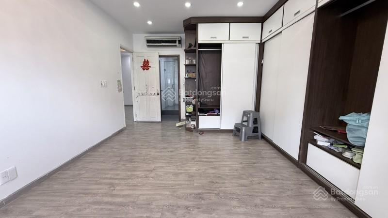 Cần bán căn hộ h2 hoàng diệu quận 4 131m2 3pn rộng rãi chỉ 8. x tỷ