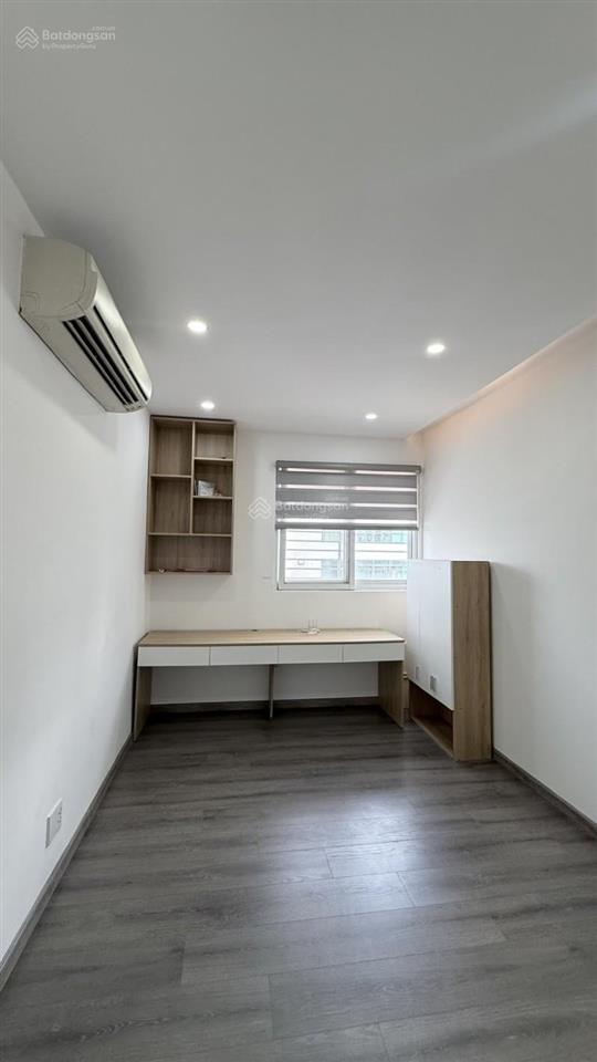 Cần bán căn hộ h2 hoàng diệu quận 4 131m2 3pn rộng rãi chỉ 8. x tỷ