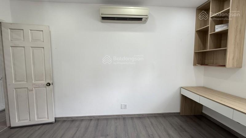 Cần bán căn hộ h2 hoàng diệu quận 4 131m2 3pn rộng rãi chỉ 8. x tỷ