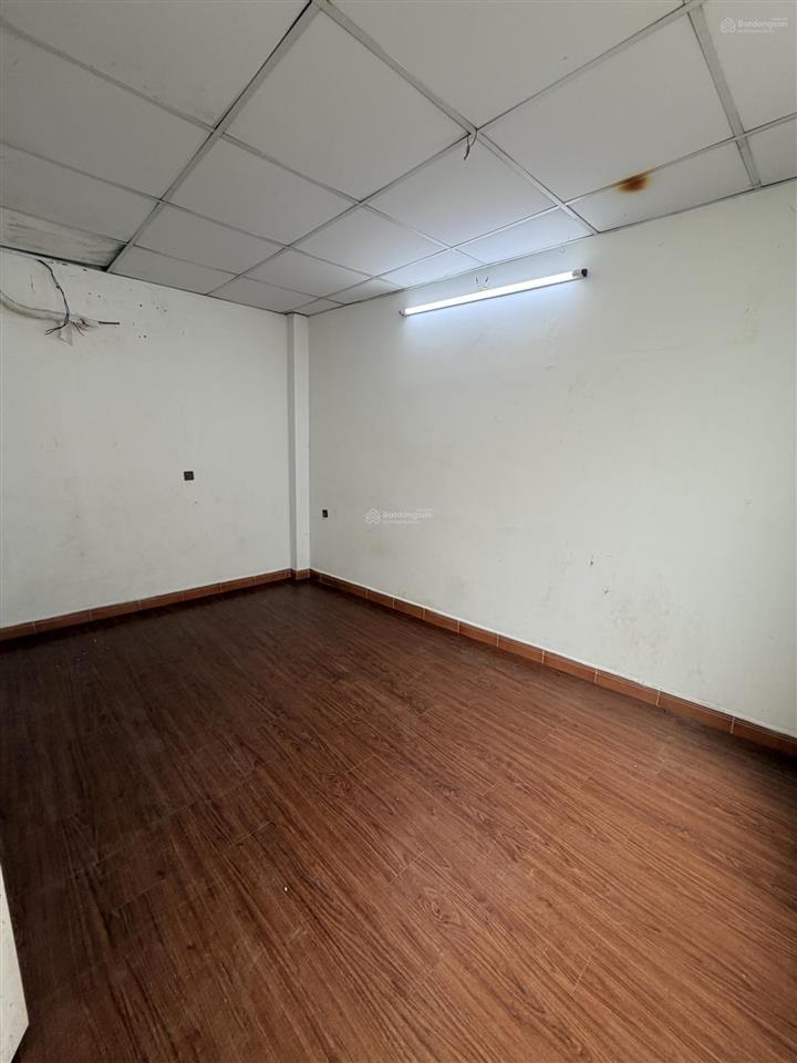 Bán nhà khu phan xích long, phú nhuận 42m2 4 tầng chỉ 9.8 tỷ