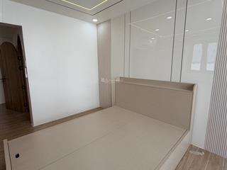 Bán nhà lý chính thắng  nam kỳ khởi nghĩa q.3  3,4/5,6m x 7m  giá 6,99 tỷ
