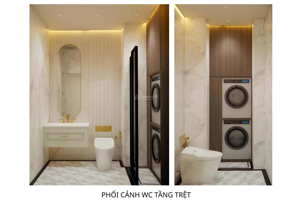 Chính chủ cho thuê hoặc bán duplex lancaster legacy q1  105m  2pn + phòng linh hoạt