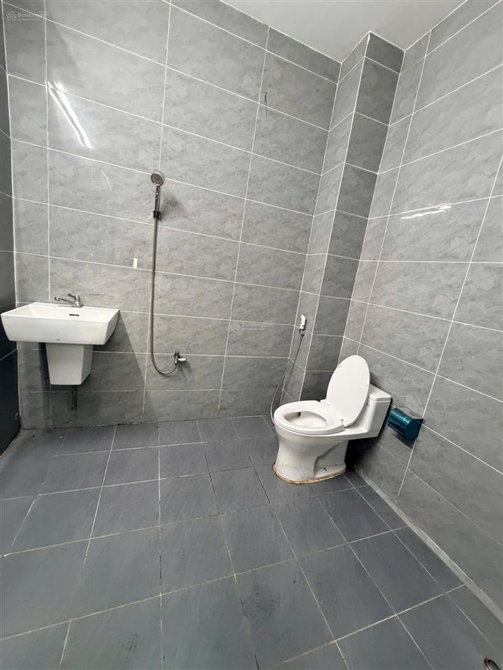 Cho thuê kho tỉnh lộ 10 bình tân ngang 8,35m, hx tải thông hẻm 542/30 tỉnh lộ 10