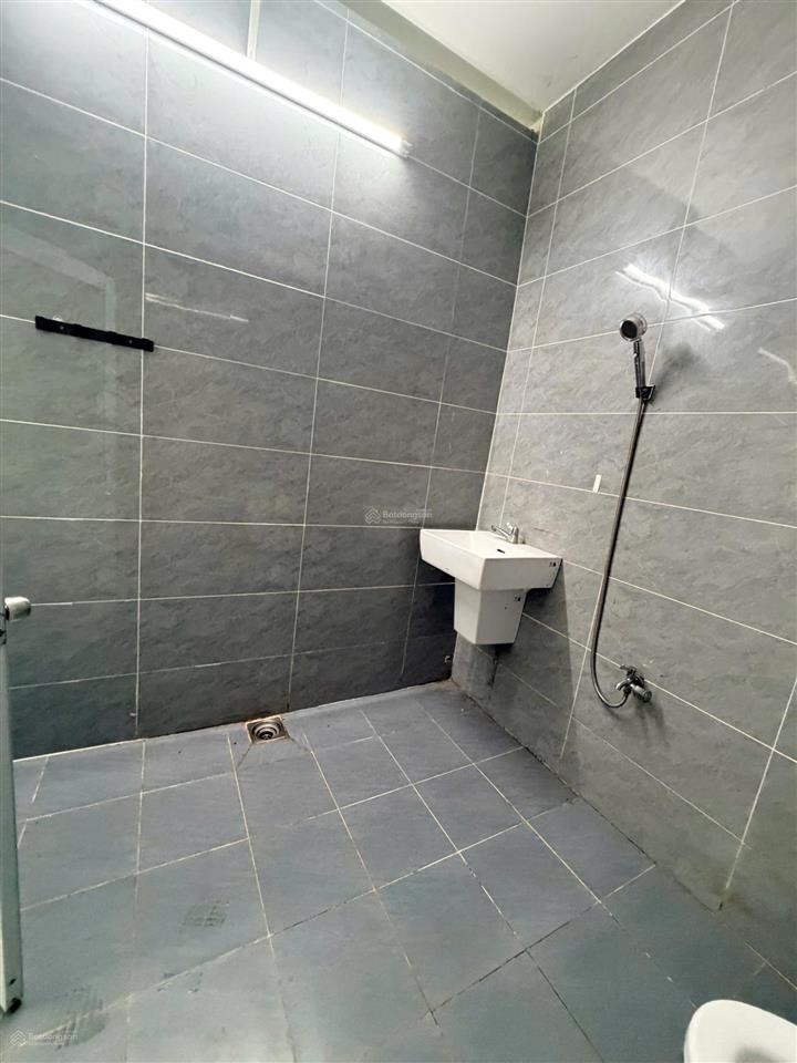 Cho thuê kho tỉnh lộ 10 bình tân ngang 8,35m, hx tải thông hẻm 542/30 tỉnh lộ 10