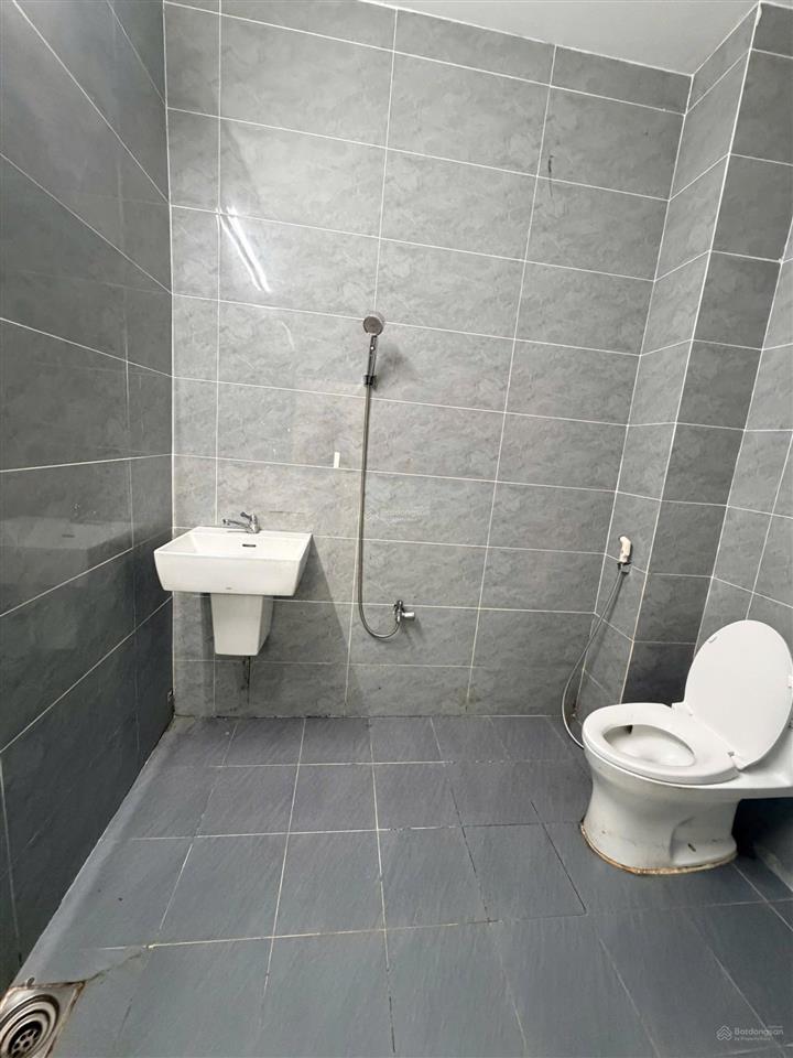Cho thuê kho tỉnh lộ 10 bình tân ngang 8,35m, hx tải thông hẻm 542/30 tỉnh lộ 10